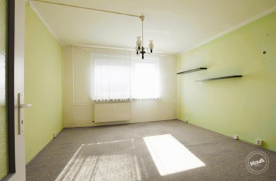 Česká_Lípa,_prodej_bytu_2+kk,_43_m2,_sklep_004