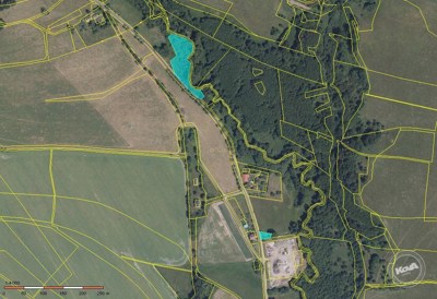 dd3b01ad-381c-4e24-a4f3-a63412f14132