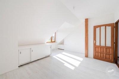 aukce-domu-chlum-nalzovice-31_optimized