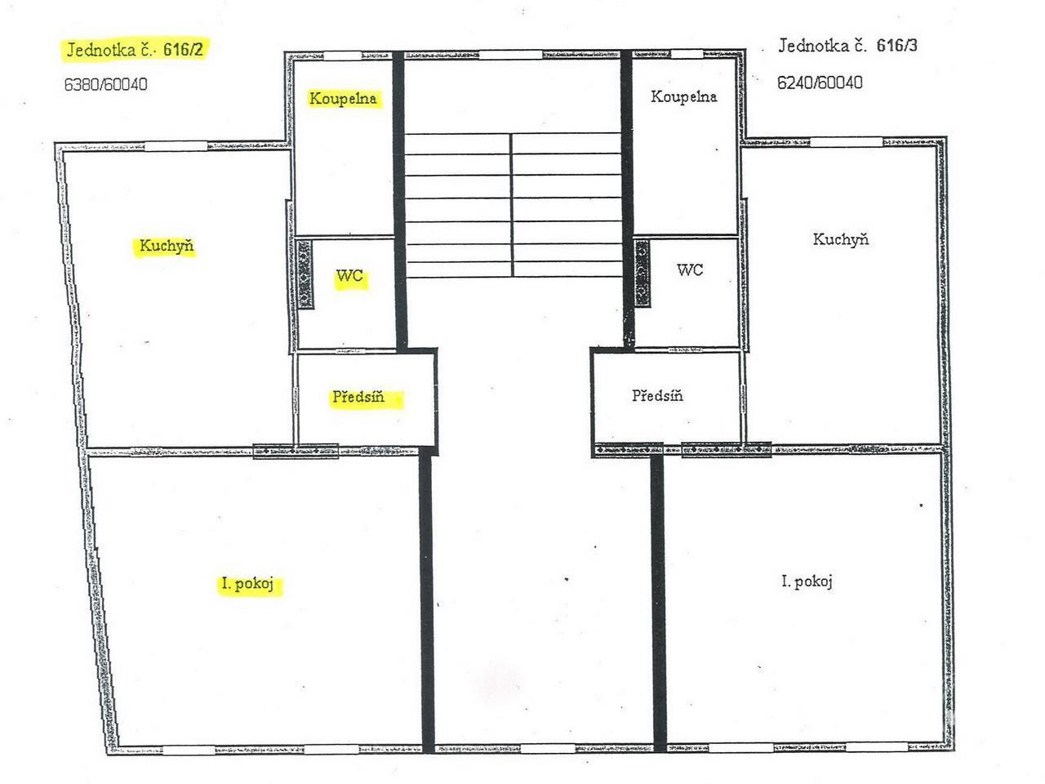 Dražba_bytu_v_Chebu_10