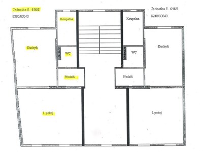 Dražba_bytu_v_Chebu_10