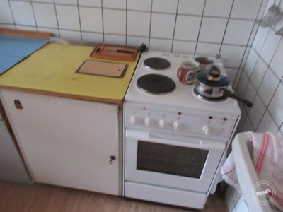 Drazba_podilu_na_bytu_a_chate_17