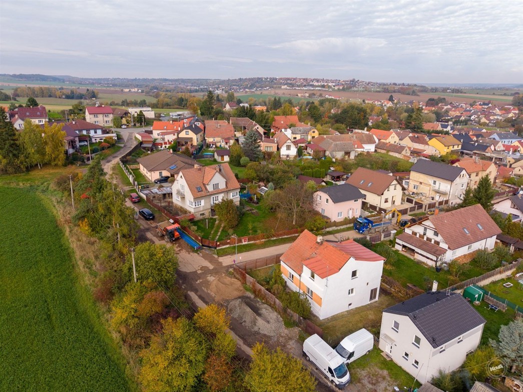 DJI_20251020101328_0135_D (2)