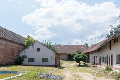 Zemědělská_usedlost_5+1_v_Robčice_u_Plzně_s_garáží_resize