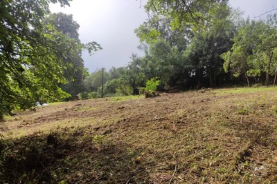 Prodej_pozemku_Městečko_Trnávka_1