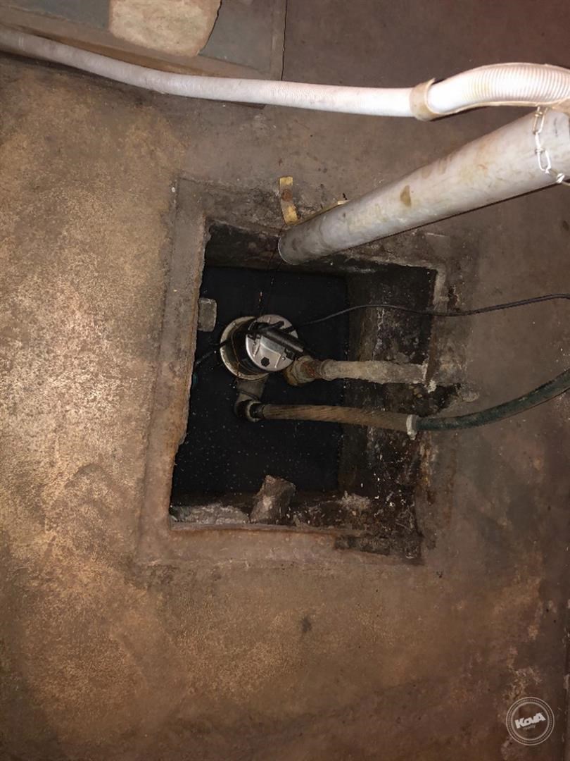 dražba_RD_Petrohrad_9