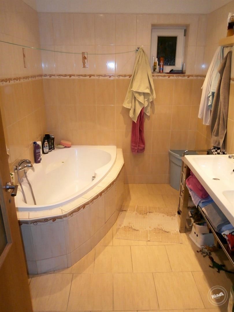 Dražba_Domu_Rousínov_15