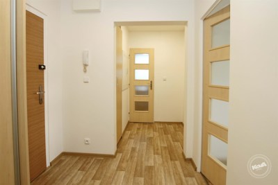 Pronájem_bytu_3+1_Stodůulky,_Vlachova,_Praha_5_-_28