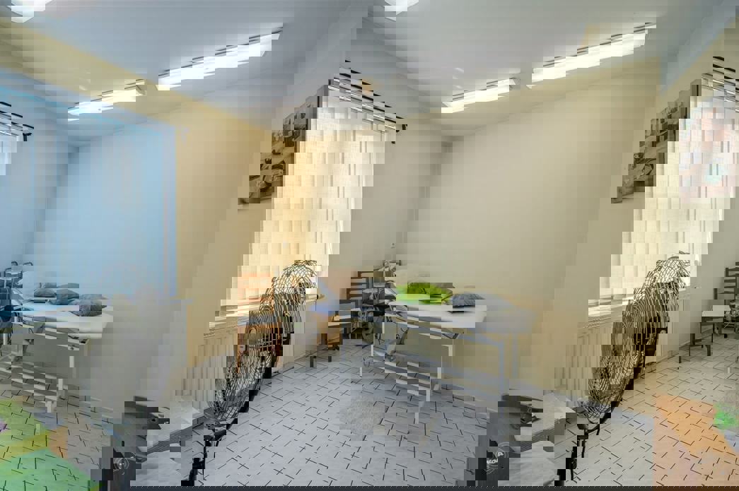 Drazba_Velke_Popovice_25