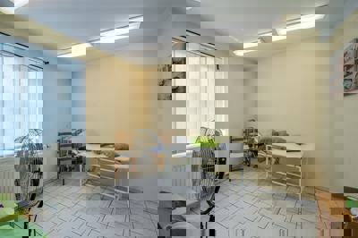 Drazba_Velke_Popovice_25