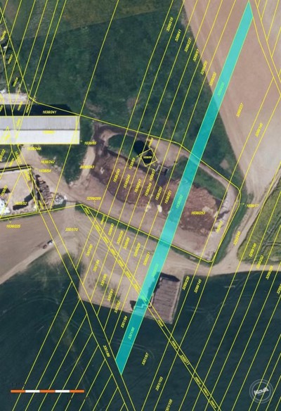 Dražba_pozemků_Kunovice_2