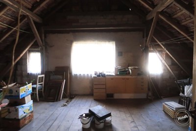 Prodej_dům_Smolivec_15