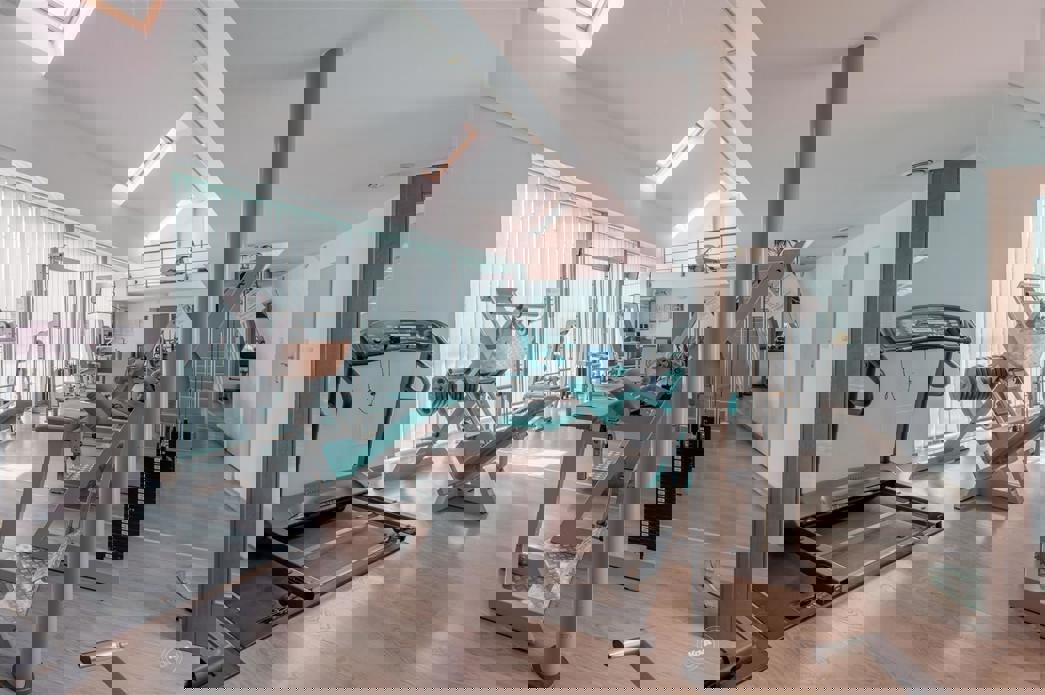 Drazba_Velke_Popovice_12