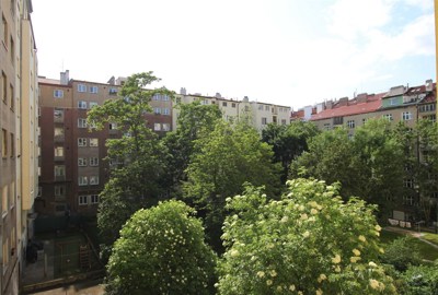 Praha-3---Zizkov,-prodej-bytu-1+kk,-34-m2,-sklep -008_optimized