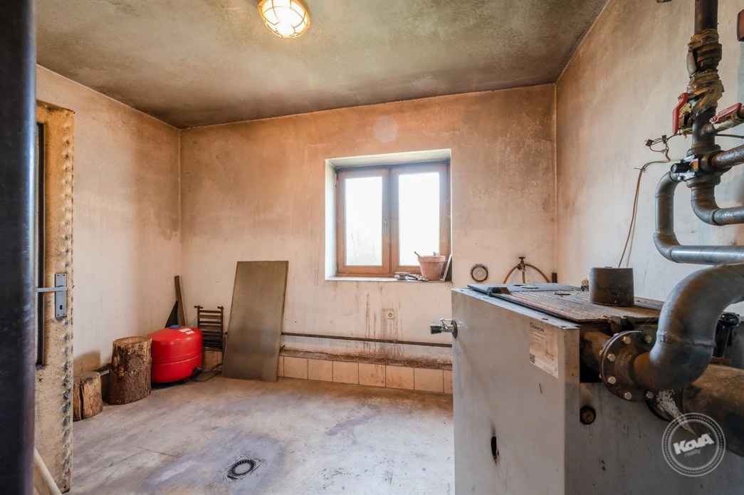 aukce-domu-chlum-nalzovice-47_optimized