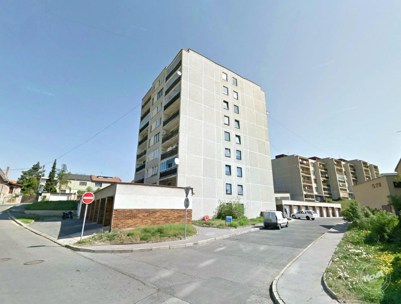 Prodej_bytu_2+1,_Na_Cikorce,_Modřany,_Praha_4,_1