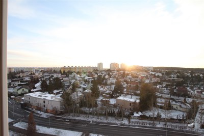 Praha,_Horní_Měcholupy,_pronájem_bytu_po_rekonstrukci_2+kk,_43_m2,_dva_sklepy  _009