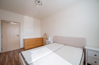 Farkasova_B403_05 (1)