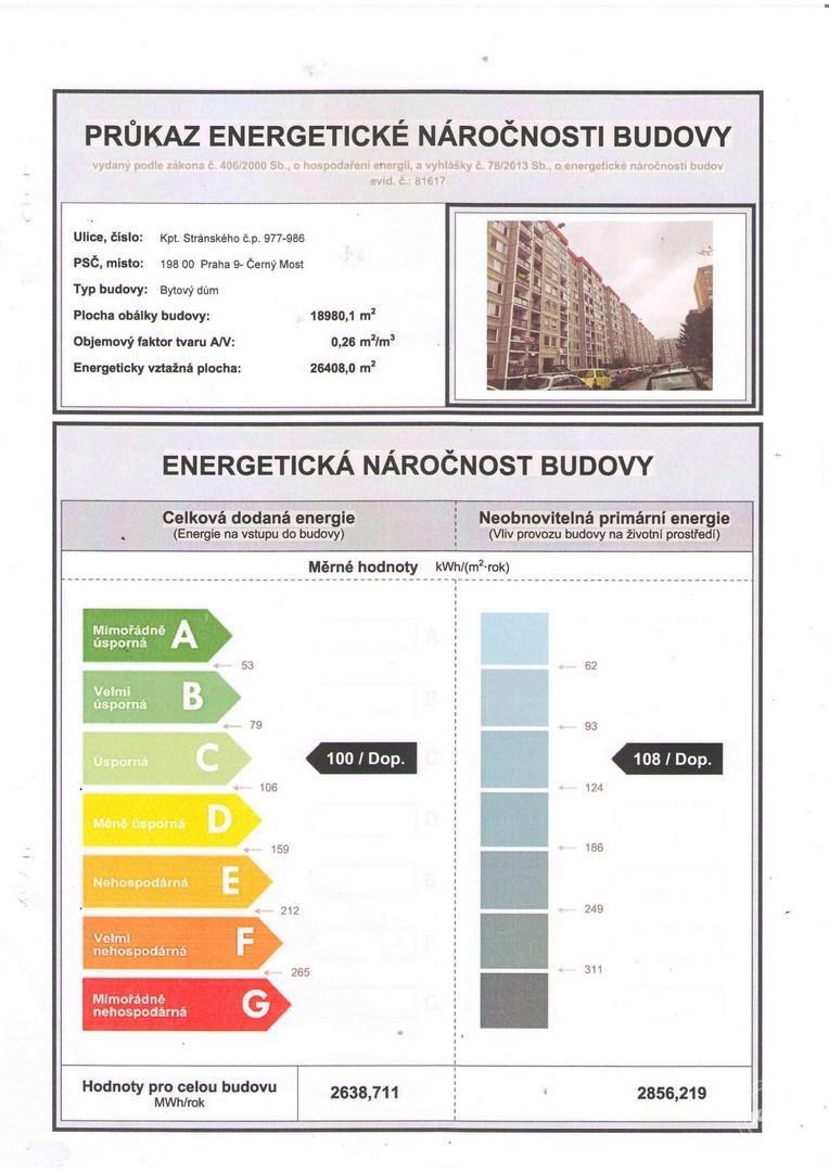 Prodej_bytu_3+1L,_80_m²_Praha_9,_Černý_Most_017
