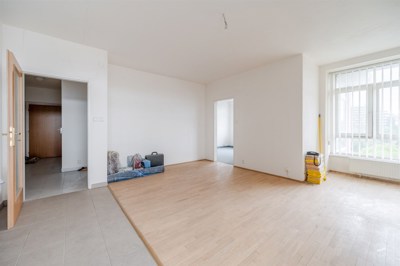 Drazba_byt_2kk_Strasnice_6 (3)