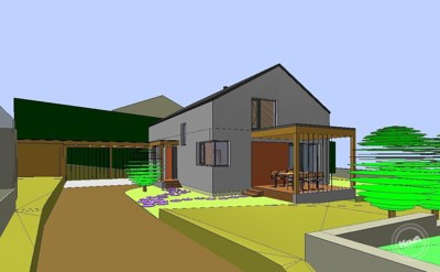 prodej_pozemek_Holyne_Praha_02