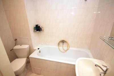 Prodej bytu 1+1, Praha 5, Zbrasalv, El. Přemyslovny 5 Prodej_bytu_1+1,_Praha_5,_Zbrasalv,_El._Přemyslovny_5