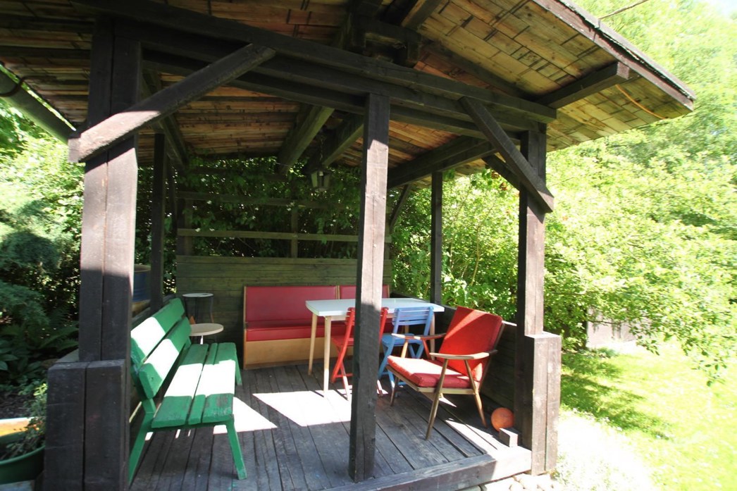 Prodej_chaty_Ořech,_Praha_4