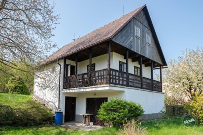 Prodej_Chata_Marsovice_02