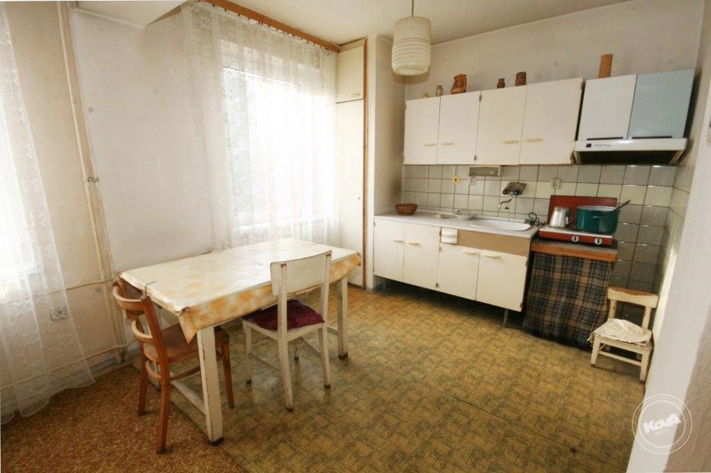 Prodej_bytu_1+kk,_Praha_5,_Zbraslav,_Tunelářů_3