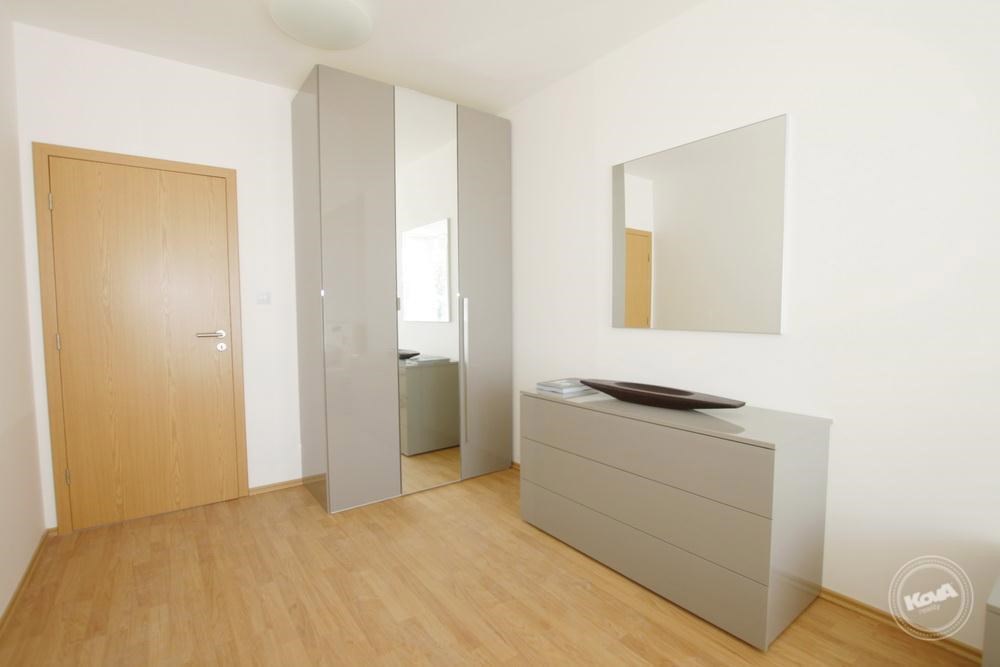 Vzorovy_byt_steinerova-7