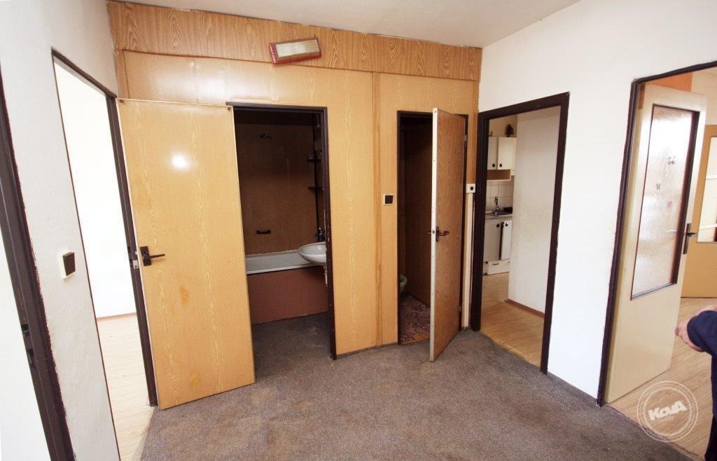 Prodej_bytu_3+1,_Řitka,_Ke_Stráni_5