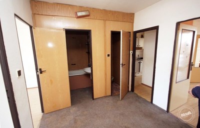 Prodej_bytu_3+1,_Řitka,_Ke_Stráni_5