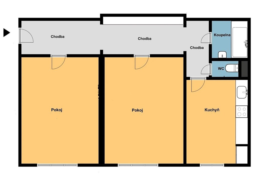 Prodej_slunného_bytu_2+1,_69_m²_–_Herálecká_I,_Praha_4_014