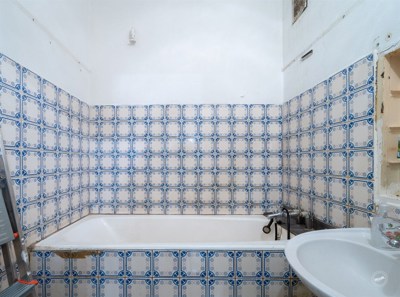 Prodej_slunného_bytu_2+1,_69_m²_–_Herálecká_I,_Praha_4_08