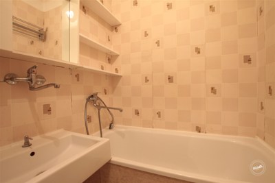 Mělník,_prodej_bytu_2+1,_50_m2,_dva_sklepy  _012