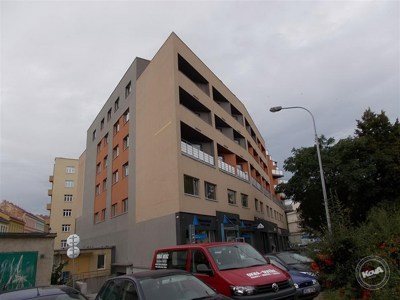 Dražba_13_obchodních_jednotek_KRYSTAL_BRNO_2