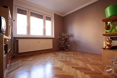 pronajemj_bytu_praha_Dejvice_05