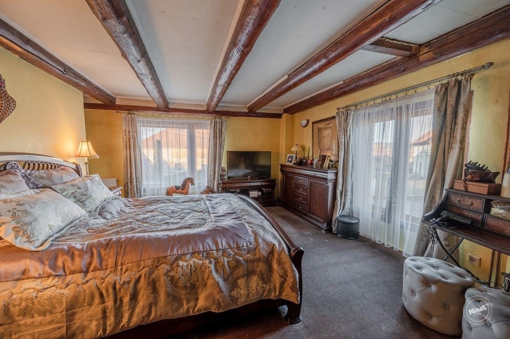 DSC_6360-HDR (8)