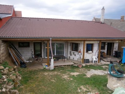 Dražba_Domu_Rousínov_1