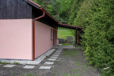 prodej-domu-krepenice-5_optimized