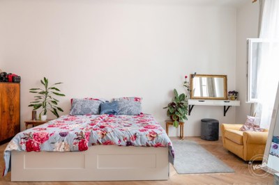 Prodej_pěkného_bytu_2+kk,_51,5_m2_v_atraktivní_lokalitě_02