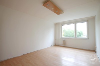 Prodej_bytu_4+kk_Praha_Chodov_1