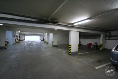 Prodej_garážového_stání_Praha_Radotín_1