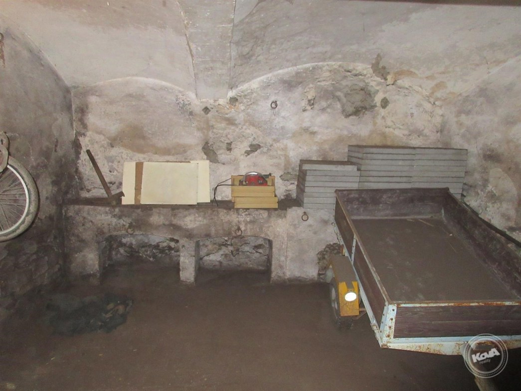 Drazba_domu_Zitenice_16