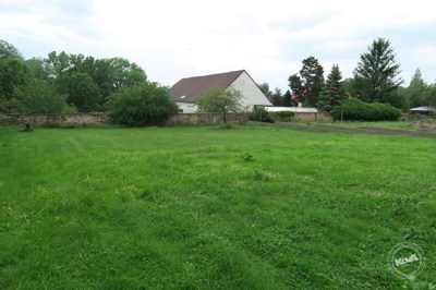 prodej_pozemek_Holyne_Praha_04