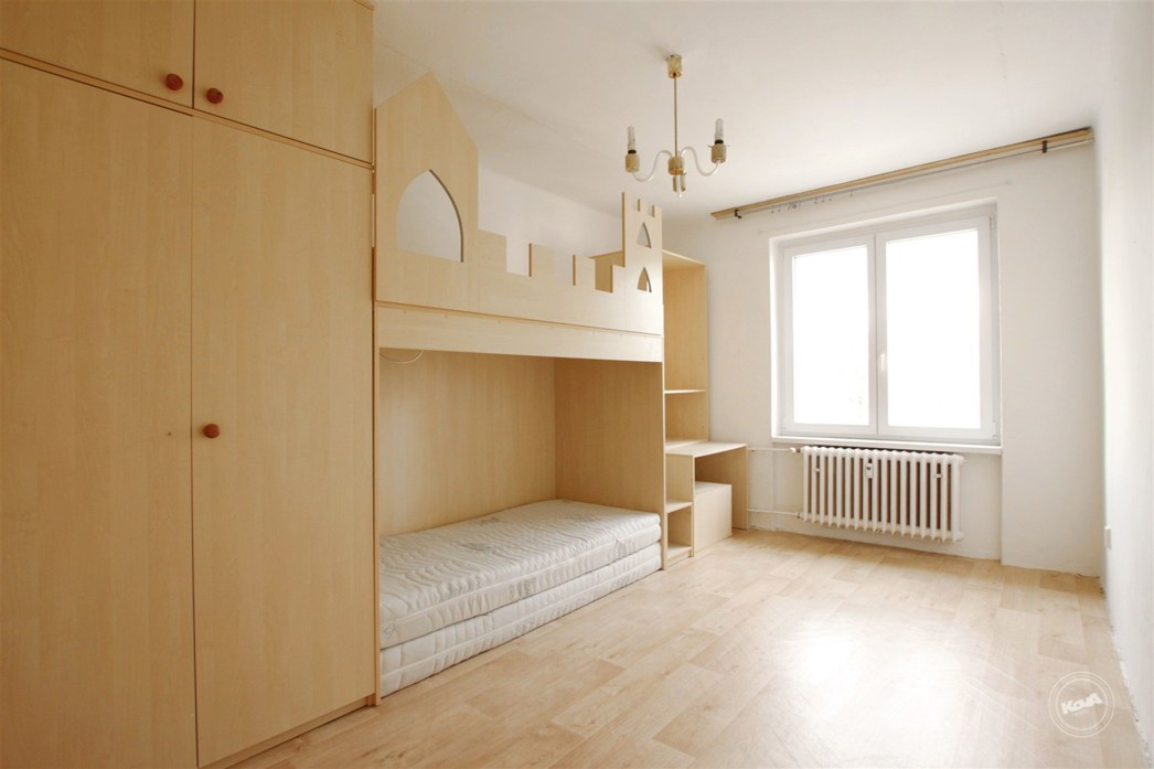 Mělník,_prodej_bytu_2+1,_50_m2,_dva_sklepy  _013