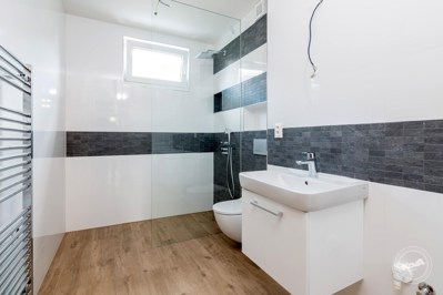 prodej_bytu_Praha_Palmovka_Vysočany_Libeň_08