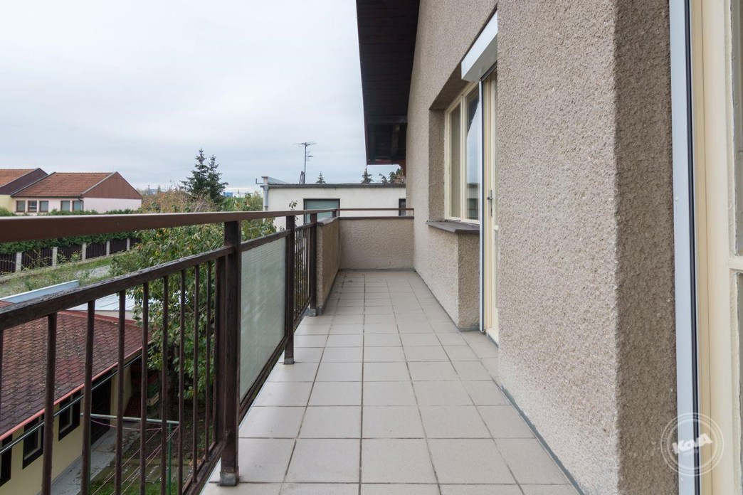 Praha_10,_Štěrboholy,_prodej_rodinného_domu_-_22._jpg