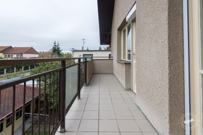 Praha_10,_Štěrboholy,_prodej_rodinného_domu_-_22._jpg