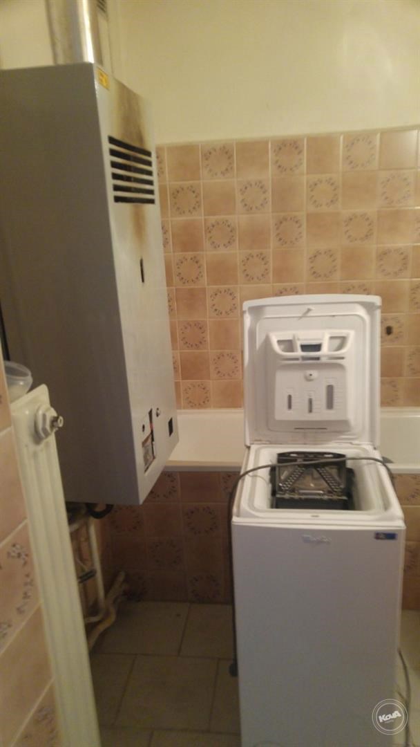 Dražba_domu_v_Chebu_11